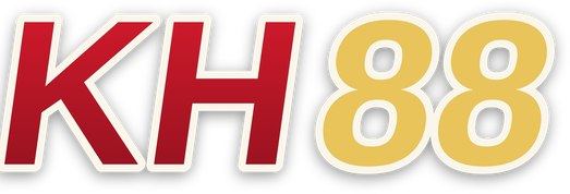 kh88